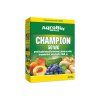 17933 2 agrobio champion 50 wg