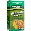 18032 agrobio starane forte