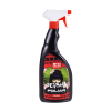 21531 2 geisha 750ml