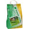 22699 agrobio hobby hriste