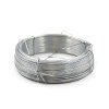23716 1 2 steel wire steel