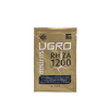 32877 ugro rhiza1200 4g 5