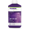 3692 1 plagron pk 13 14