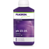 3692 plagron pk 13 14 1l