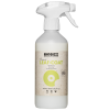 2996 7 biobizz leaf coat objem 500ml napln