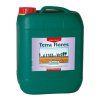 2026 2 canna terra flores objem 10l