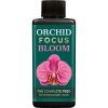 31281 1 orchid focus bloom 100 ml