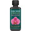 31281 3 orchid focus bloom 300 ml