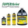 2194 5 superthrive max quality 1