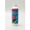 2888 6 advanced hydroponics ph minus na kvet objem 5l