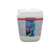 2888 7 advanced hydroponics ph minus na kvet objem 5l