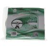 Homebox Drynet small b2