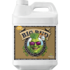4378 1 advanced nutrients big bud coco liquid foto2