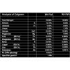 4168 calgreen eng