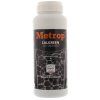4168 metrop calgreen cover