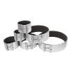 30714 svorka metu pro fast clamp