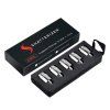 28680 zenco shatterizer ctech ceramic coils baleni 5ks