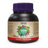 43441 vgn 5 2 2 500ml