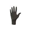 46224 mercator rukavice nitrylex classic 100ks