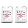 49725 eyva liquid bloom a b