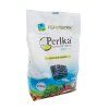 29345 2 perlka dusikate vapno 2 5 kg
