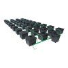 28581 9 rdwc blk 36 36 back