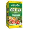 17939 2 ortiva50