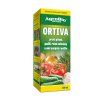 17939 ortiva 100