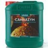 2020 1 canna cannazym
