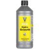 1842 cz hydro growth 1l