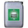 1846 4 hydro bloom 20l