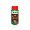 5763 7 bionova soil supermix