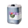 6018 6 jungle indabox urban micro 10l