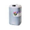 6018 7 jungle indabox urban micro 25l