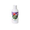 6018 8 jungle indabox urban micro 250ml