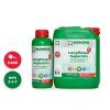 5754 3 bionova longflower supermix