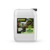 29845 7 crazy hills mockup upthrive 10l