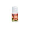3142 9 pro bloom 01 30ml