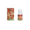 3142 12 pro bloom 02 30ml