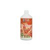 3142 11 pro bloom 1l