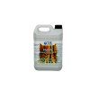 3213 1 terra aquatica humic