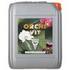 22609 4 orchivit 5l