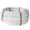 33150 netafim pe hadice cernobila 20 mm pn4 uv