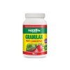 42291 granulax proti slimakum plus