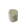 46236 3037cb9a