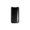 46512 2 davinci iq3 vaporizer