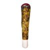 47646 ganja pillow polstar flash