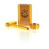 32949 pi 91 gold 1 hit