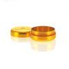 32943 1 st 51 gold powderbox storage 1