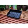 23215 seed tray
